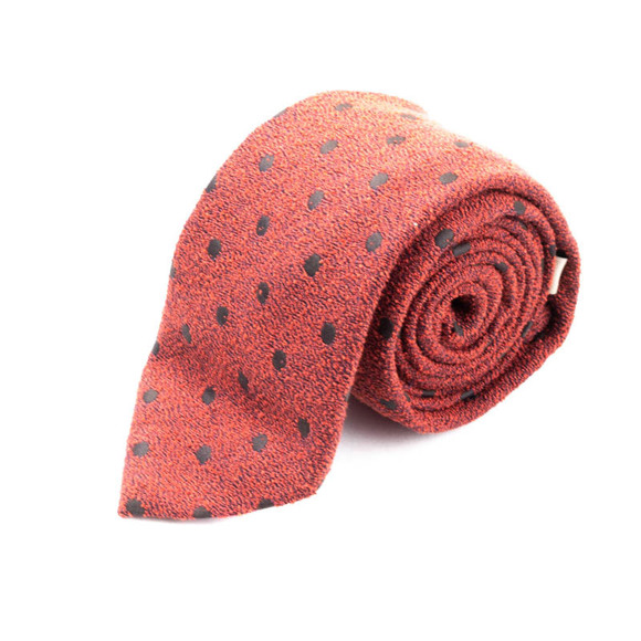Beymen Tie Men Tomato - Picture 1 of 5